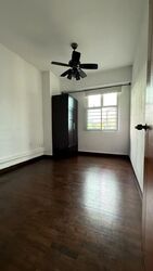 Blk 648 Eastdale (Punggol), HDB 5 Rooms #566179321